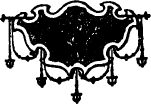 Decora��o de Pagina
