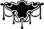 Decora��o de Pagina