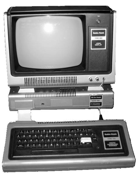 FIGURE 6. Placement of Expansion
Interface.
