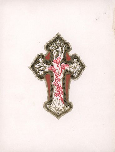 Inside back cover