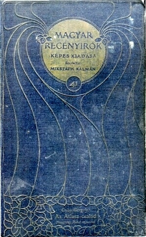 Bor&iacute;t&oacute;
