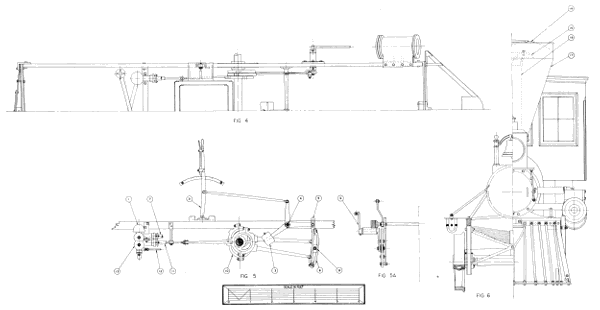 Figure 27.&mdash;&ldquo;Pioneer&rdquo; locomotive.