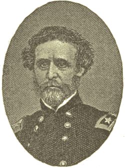 John C. Fr�mont.