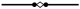 Decorative Bar