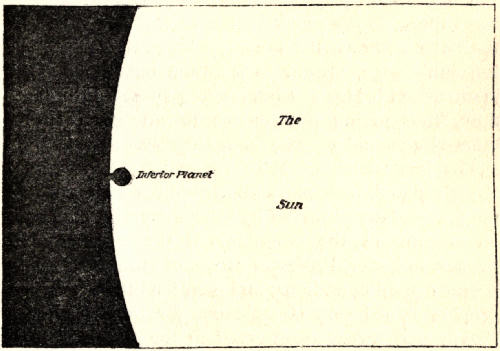 Fig. 12.