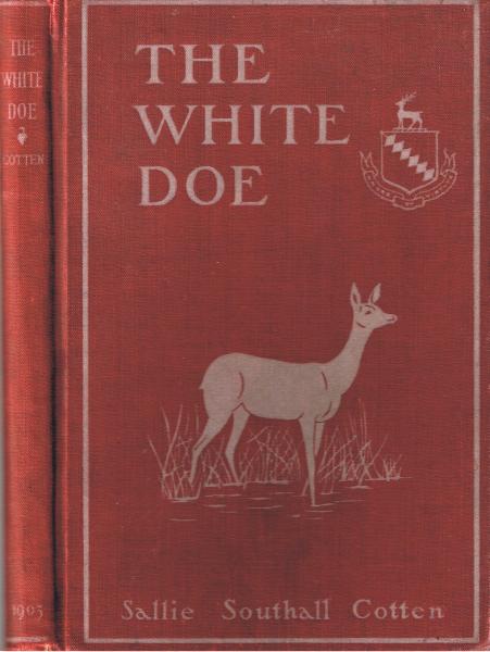 (cover)