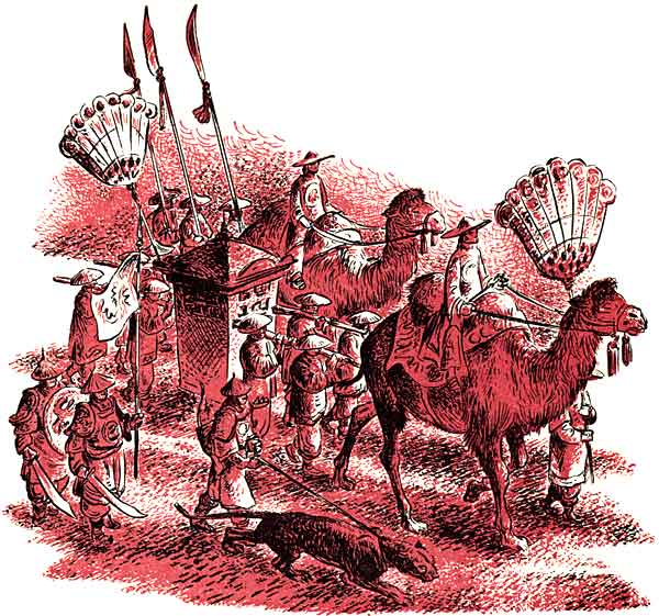 Illustration