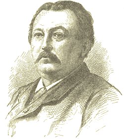 Gustave Dor�.