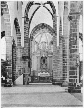 FIG. 27.S� Silves.