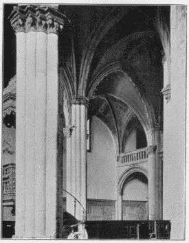 FIG. 42.S�, Vizeu.