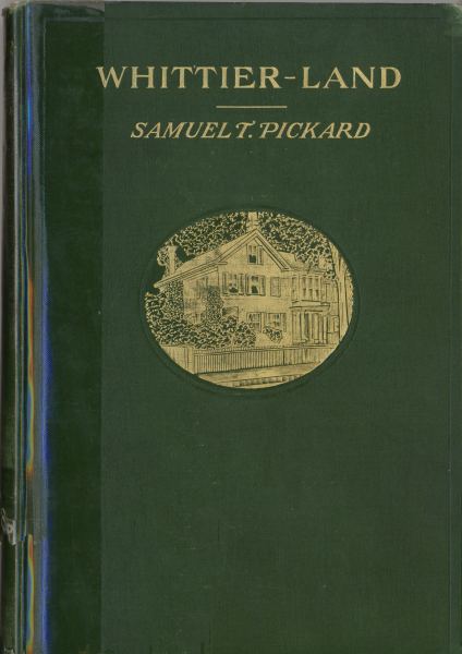 (cover)
