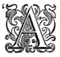 &lsquo;A