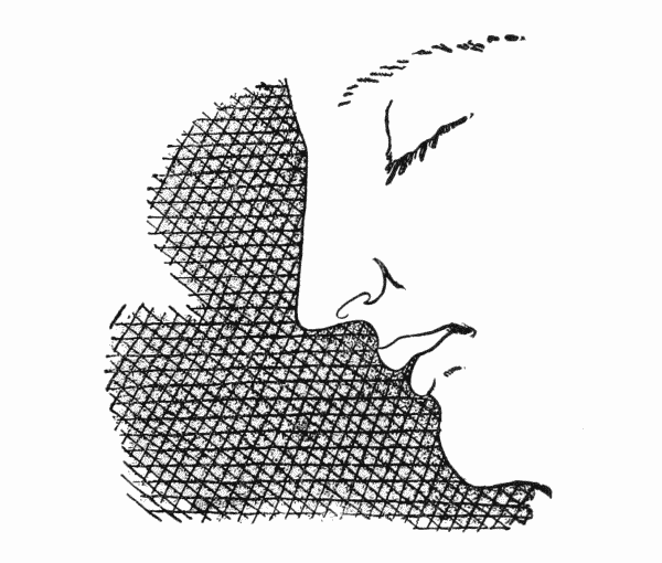 BACKGROUND. LINE EFFECT.

From the Annual Encyclopedia. Copyrighted, 1891, by D. Appleton & Co.