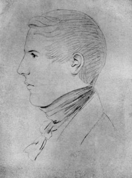 Max M&uuml;ller, Aged 20