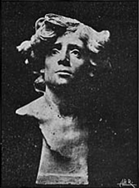 Desafio―Fernandes de S&aacute;