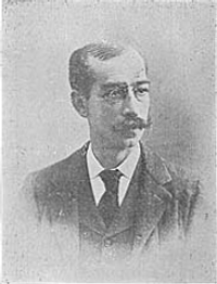 Manuel San Rom&atilde;o