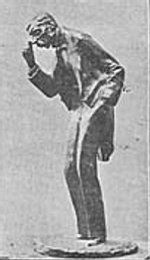 E&ccedil;a de Queiroz―F. Gouveia