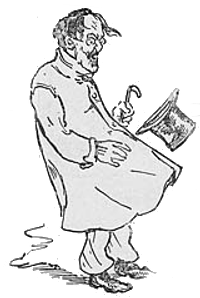 Jo&atilde;o Oliveira Ramos