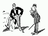We shall require, of course, a deposit of �600 before we can provisionally accept the order.