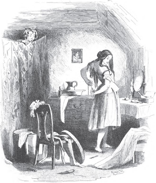 Peeping Tom 166