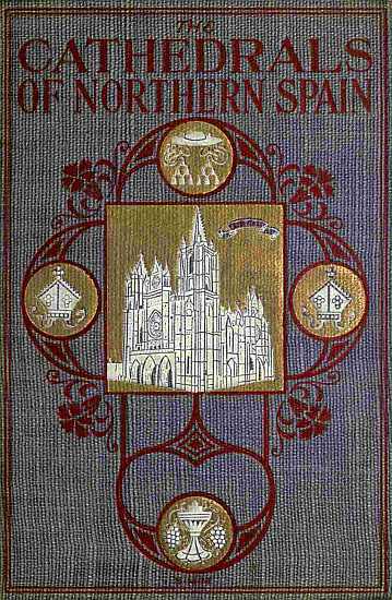 image of book's cover