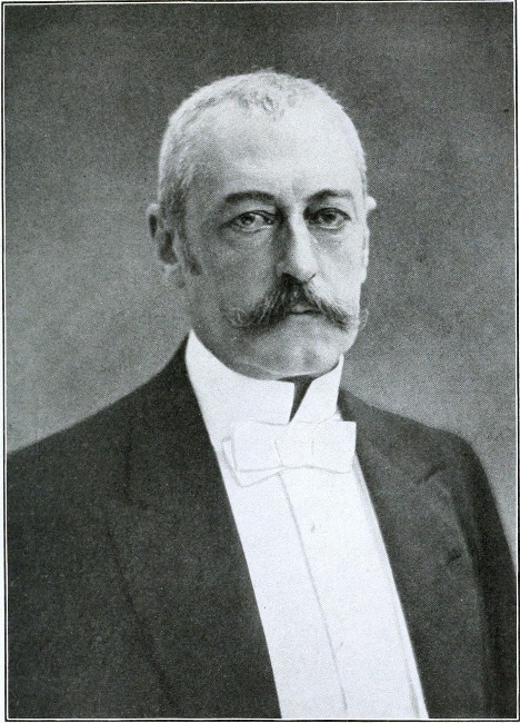 REN&Eacute; WALDECK-ROUSSEAU
