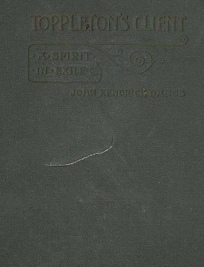 Coverpage