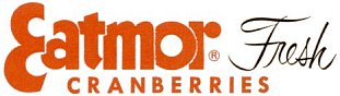 Eatmor� Fresh CRANBERRIES