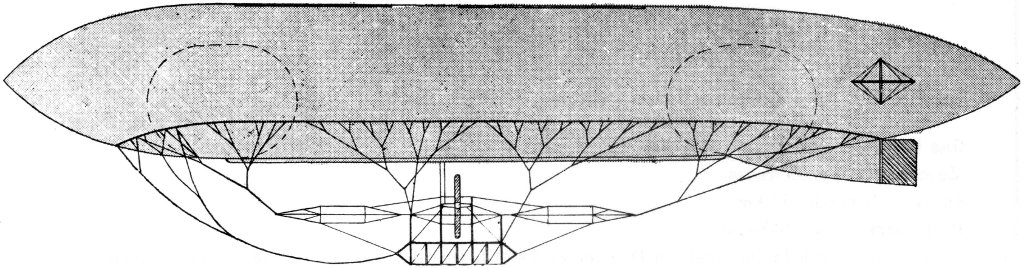 K&Ouml;rting-Wimpassing (K-WI)