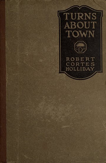 image of the book's cover