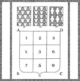 Figuren 28&ndash;31.