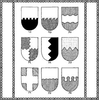 Figuren 48&ndash;56.