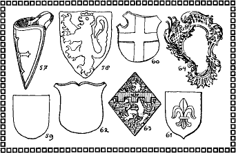 Figuren 57&ndash;64.