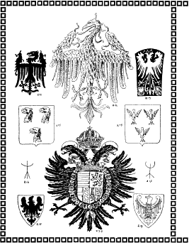 Figuren 211&ndash;220.