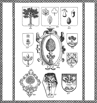 Figuren 262&ndash;272.