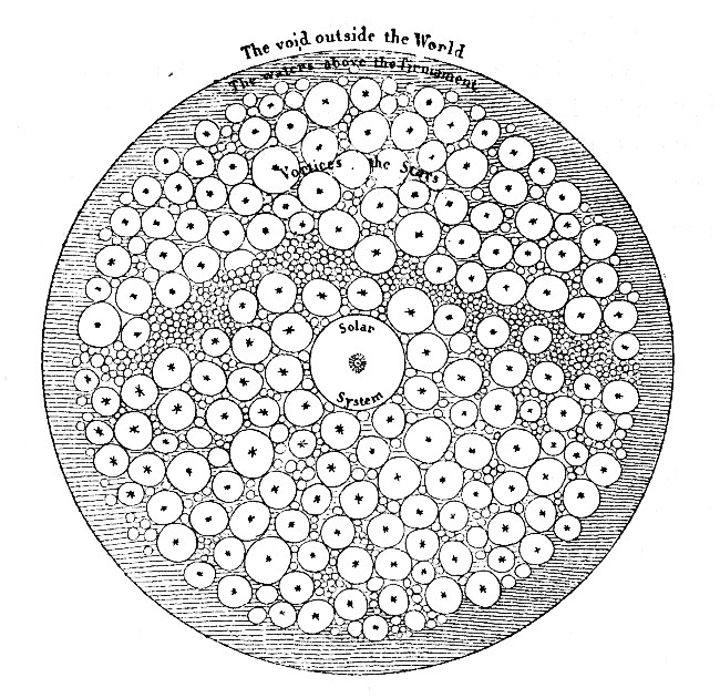Fig. 23.