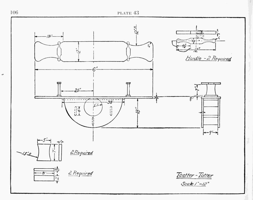 PLATE 43