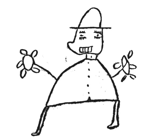 Fig. 17