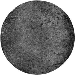Form. 17