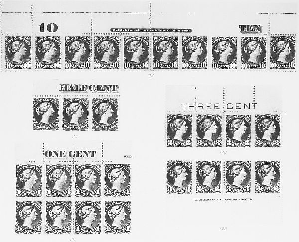Plate XI