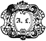 Logo �diteur