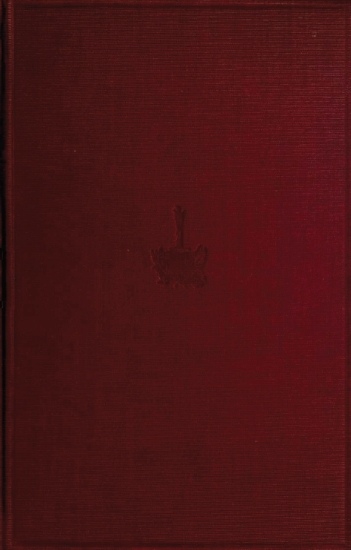 image of the book's cover