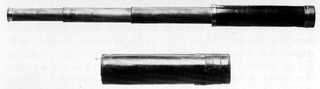 Figure 82