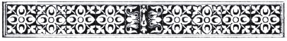 decoraci�n