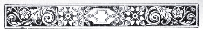 decoraci�n