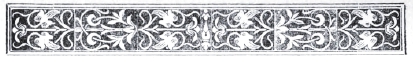 decoraci�n