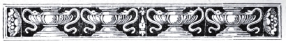decoraci�n