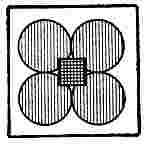Designs