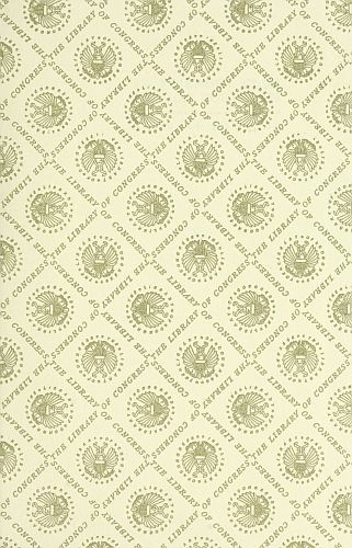 Endpaper
