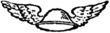 Logo de l'�diteur